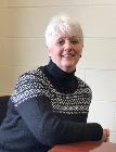 Karen Riddell
