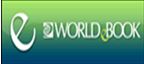 WorldEbooks WorldEbooks