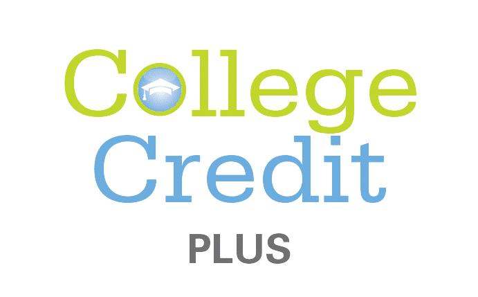 Tri-C College Credit Plus Program: Cleveland, Ohio