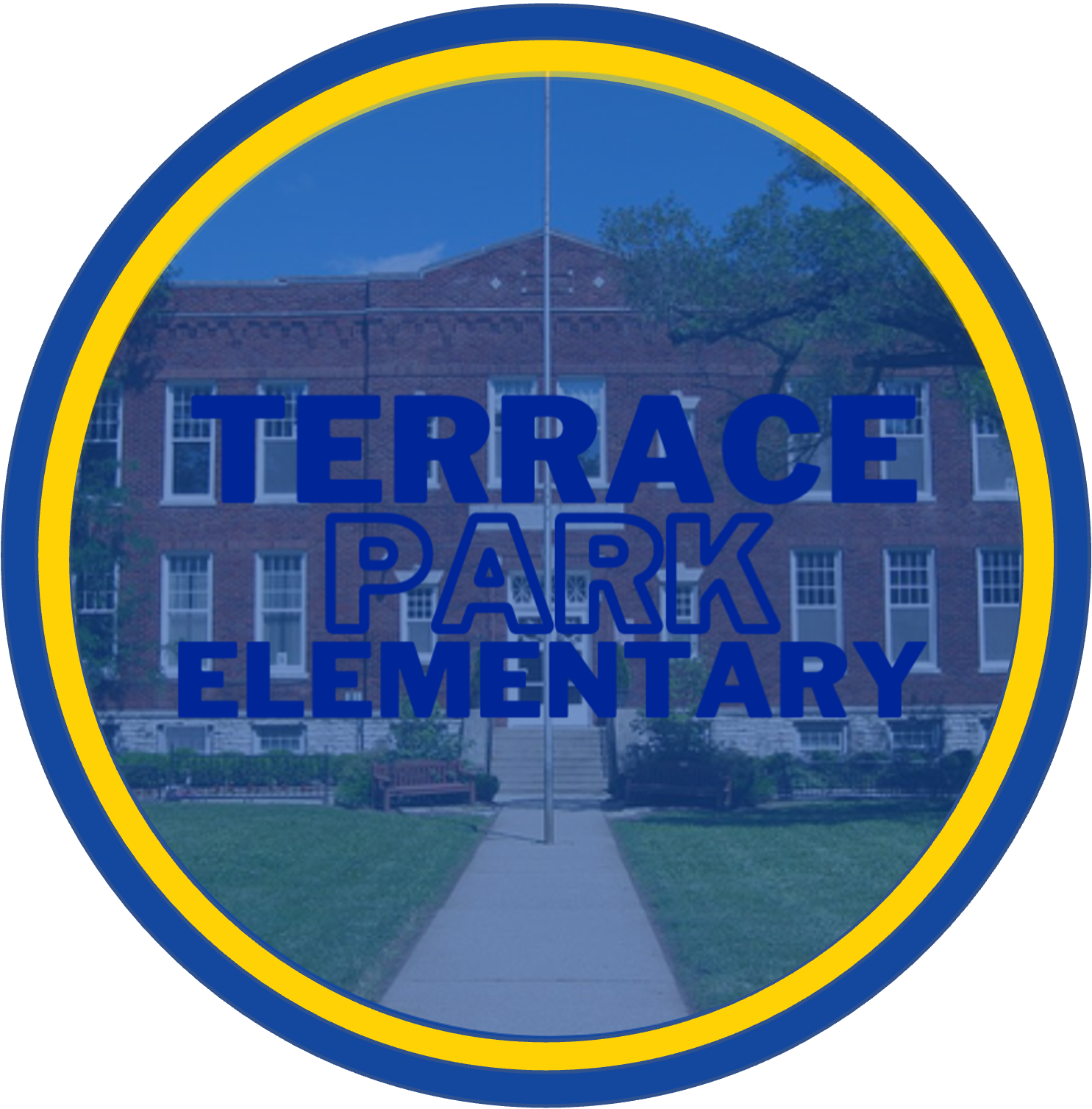 Terrace Park Elementary School