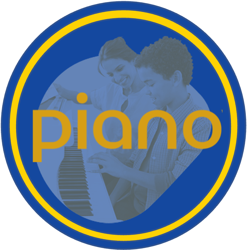 Terrace Park Elementary