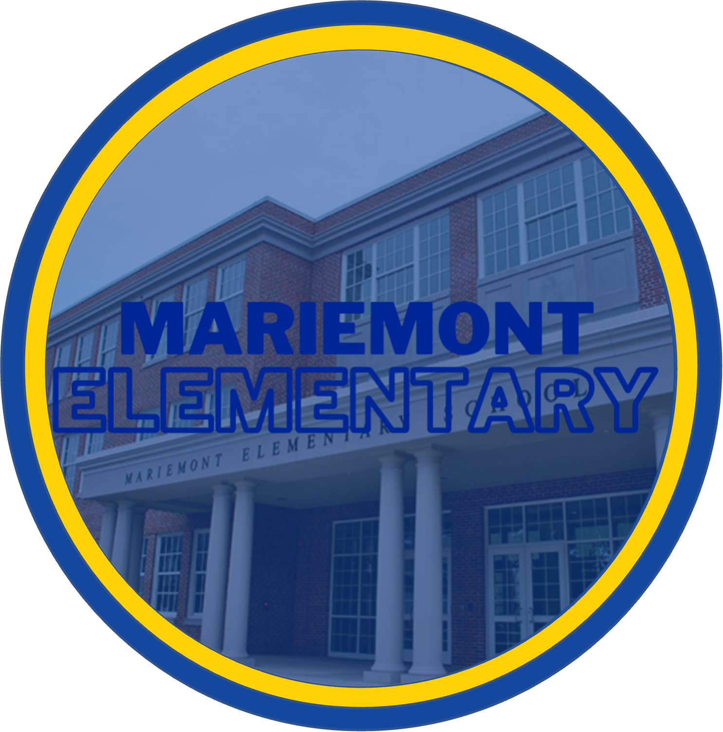Mariemont Elementary School