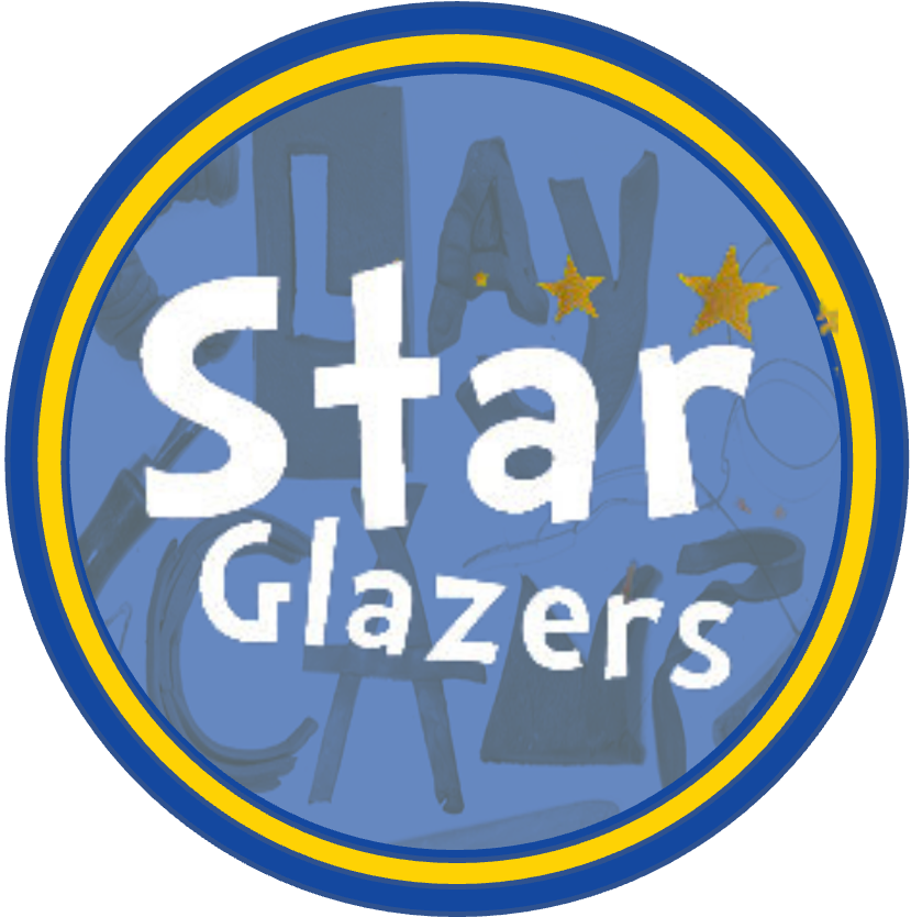 Terrace Park Elementary