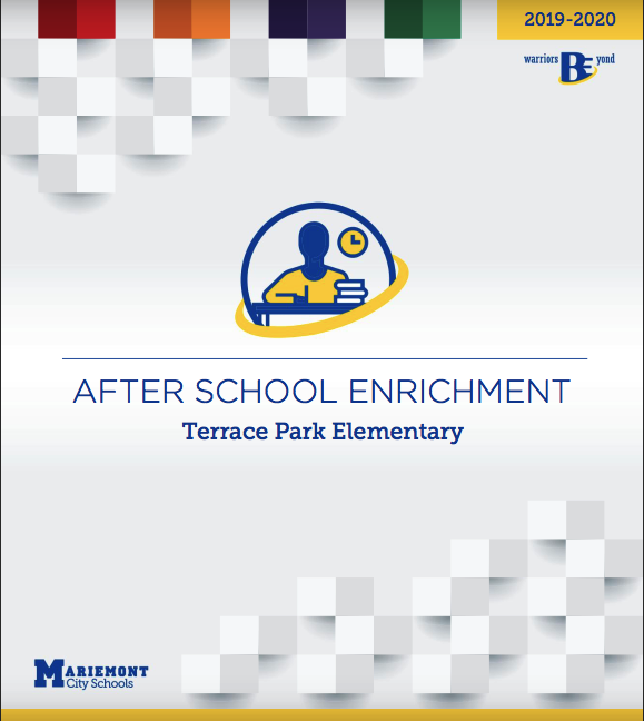 Terrace Park Elementary