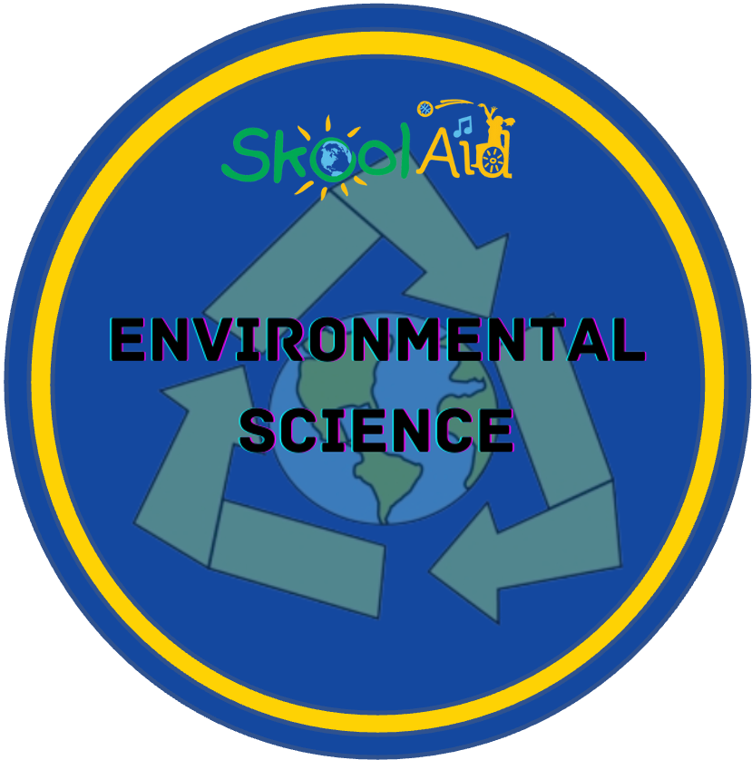 Terrace Park Elementary