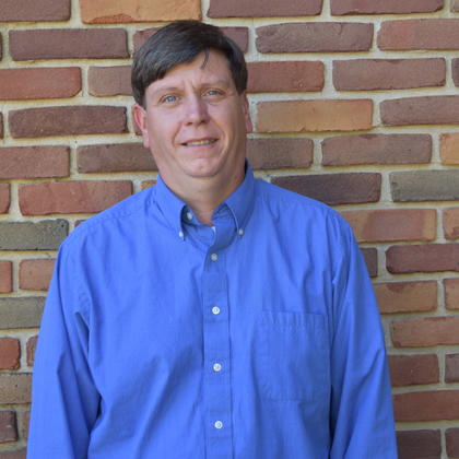 Joseph Williford