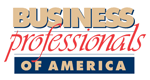 Business Professionals of America logo