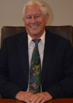 Jim Bope