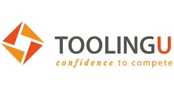 ToolingU logo