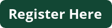 Register Here Button