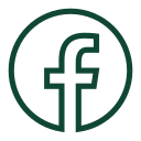 Facebook logo
