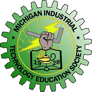 MITES logo