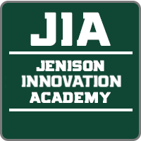 JIA school page