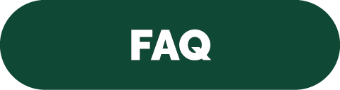 FAQ button