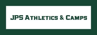 JPS Athletics & Camps button