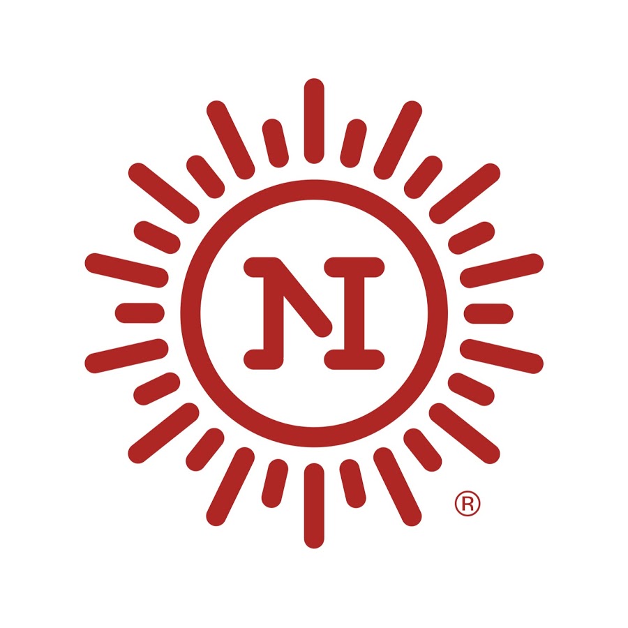 national inventor's hall of fame