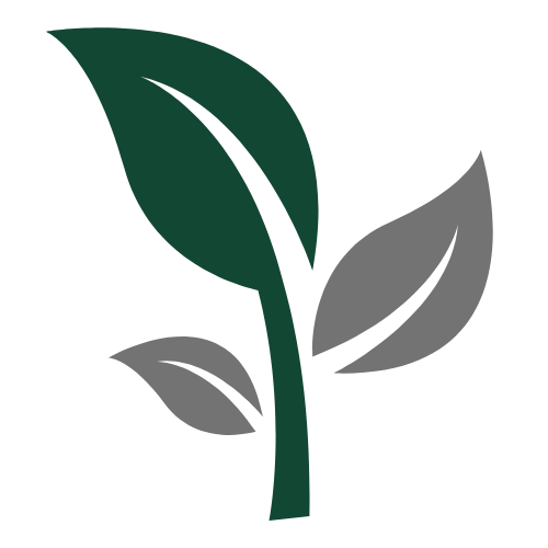 JIA Homeschool Partnership Icon