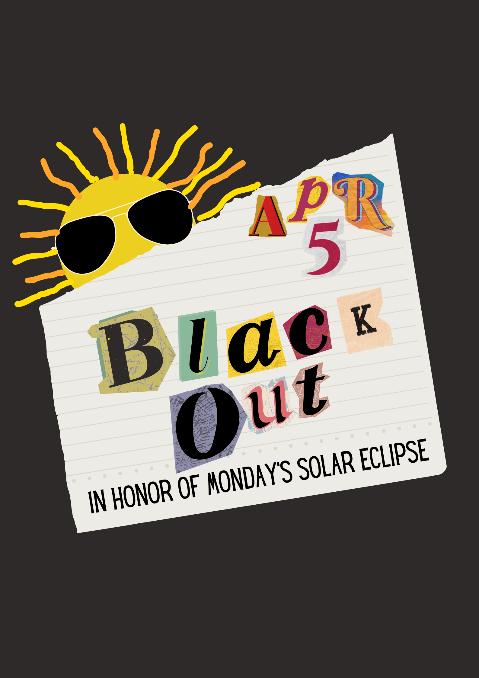 Grover Hill Elementary