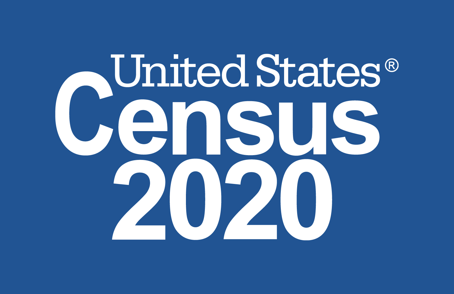 Census graphics Census graphics