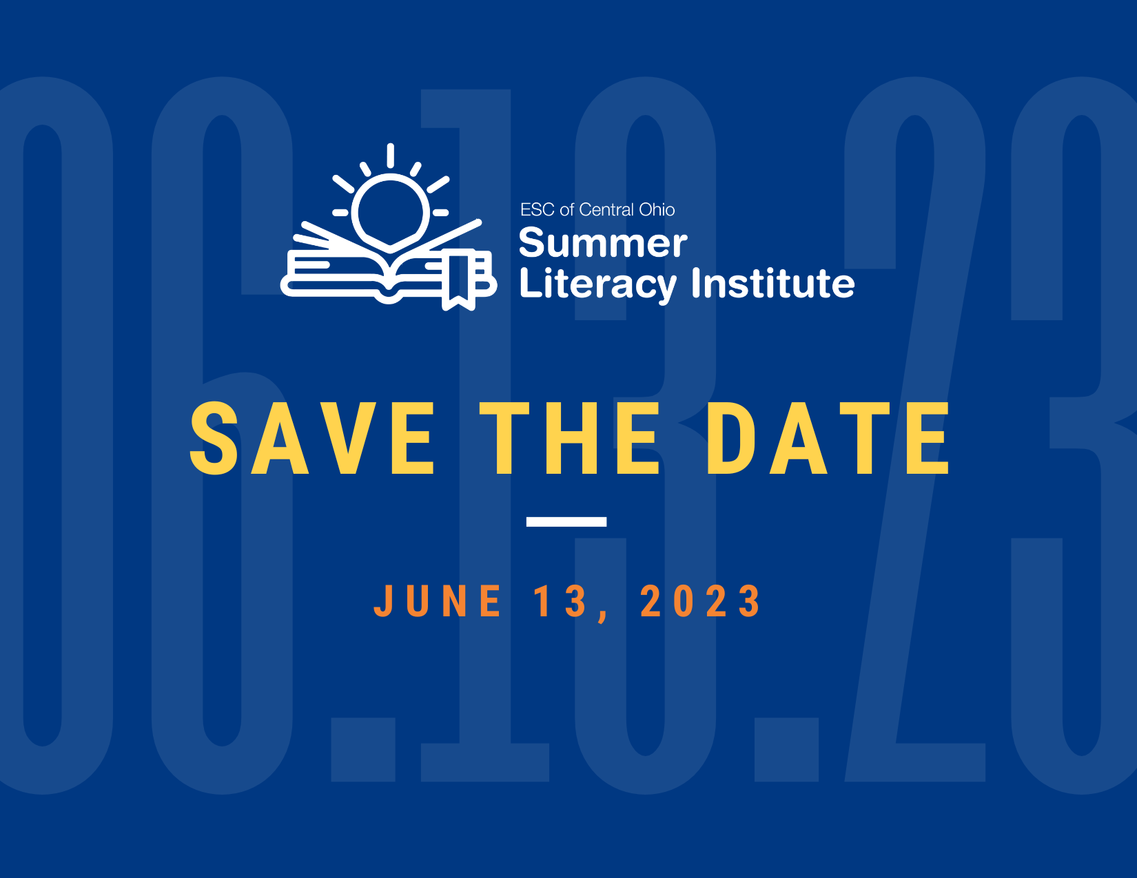 Literacy supports