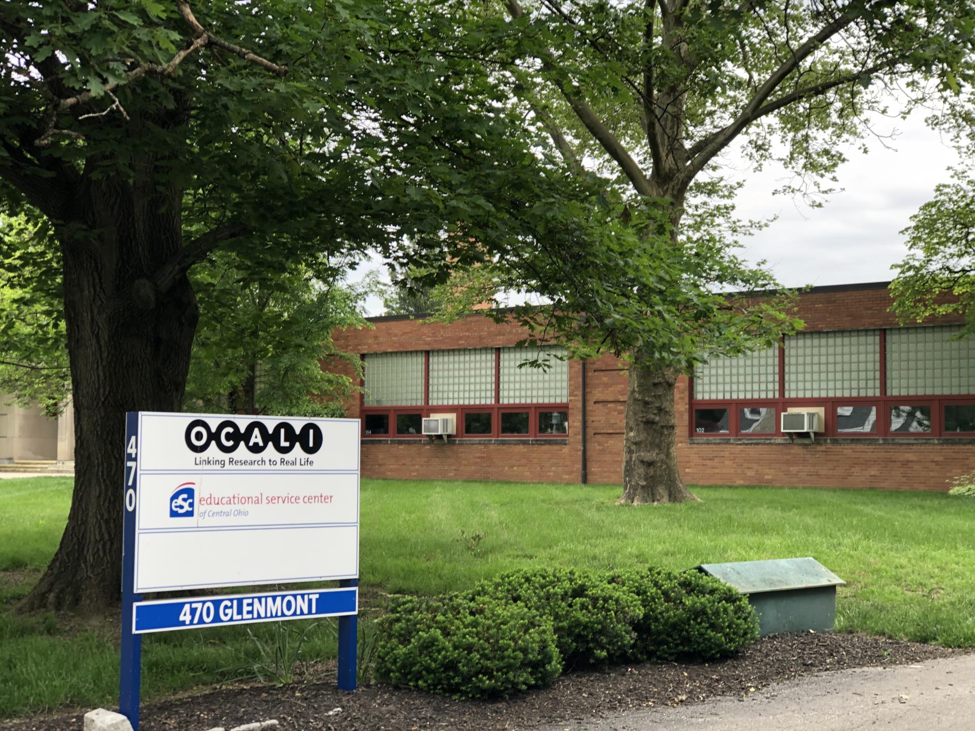 ESC Reopening Guidance for Staff