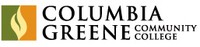 Columbia Greene logo