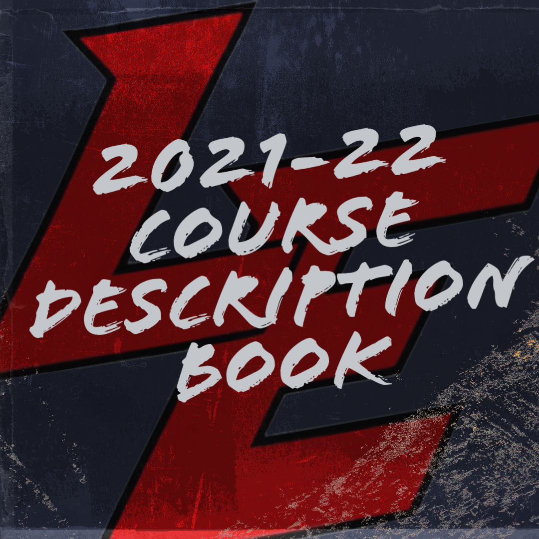 Logan Elm High School