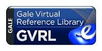 Gale Virtual Reference eBooks Gale Virtual Reference eBooks