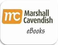 eBooks eBooks