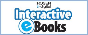 Rosen eBooks = Use SEEK Login Rosen eBooks = Use SEEK Login
