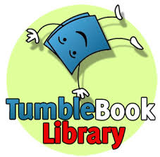 Tumblebooks - Use SEEK Login Tumblebooks - Use SEEK Login