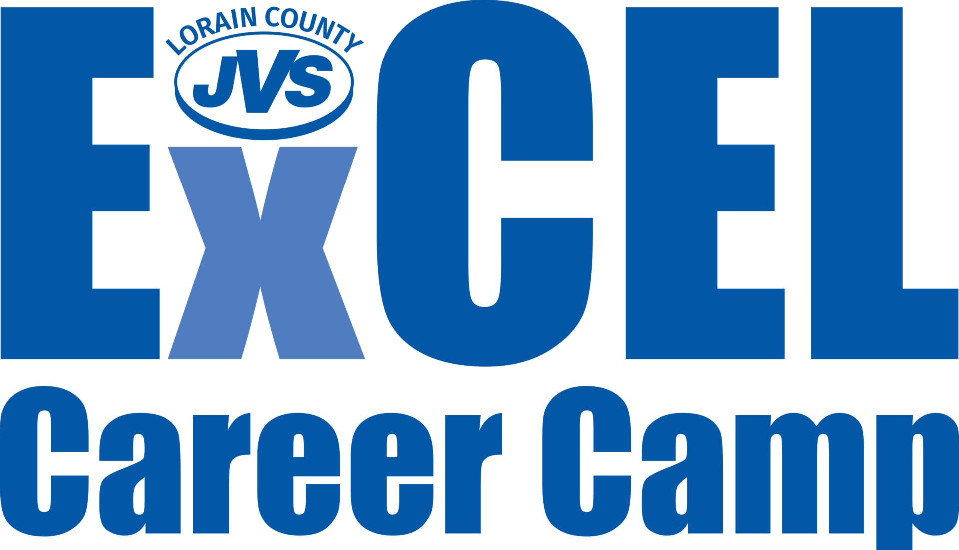 Excel Camp 2020