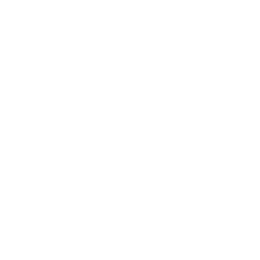 envelope icon white