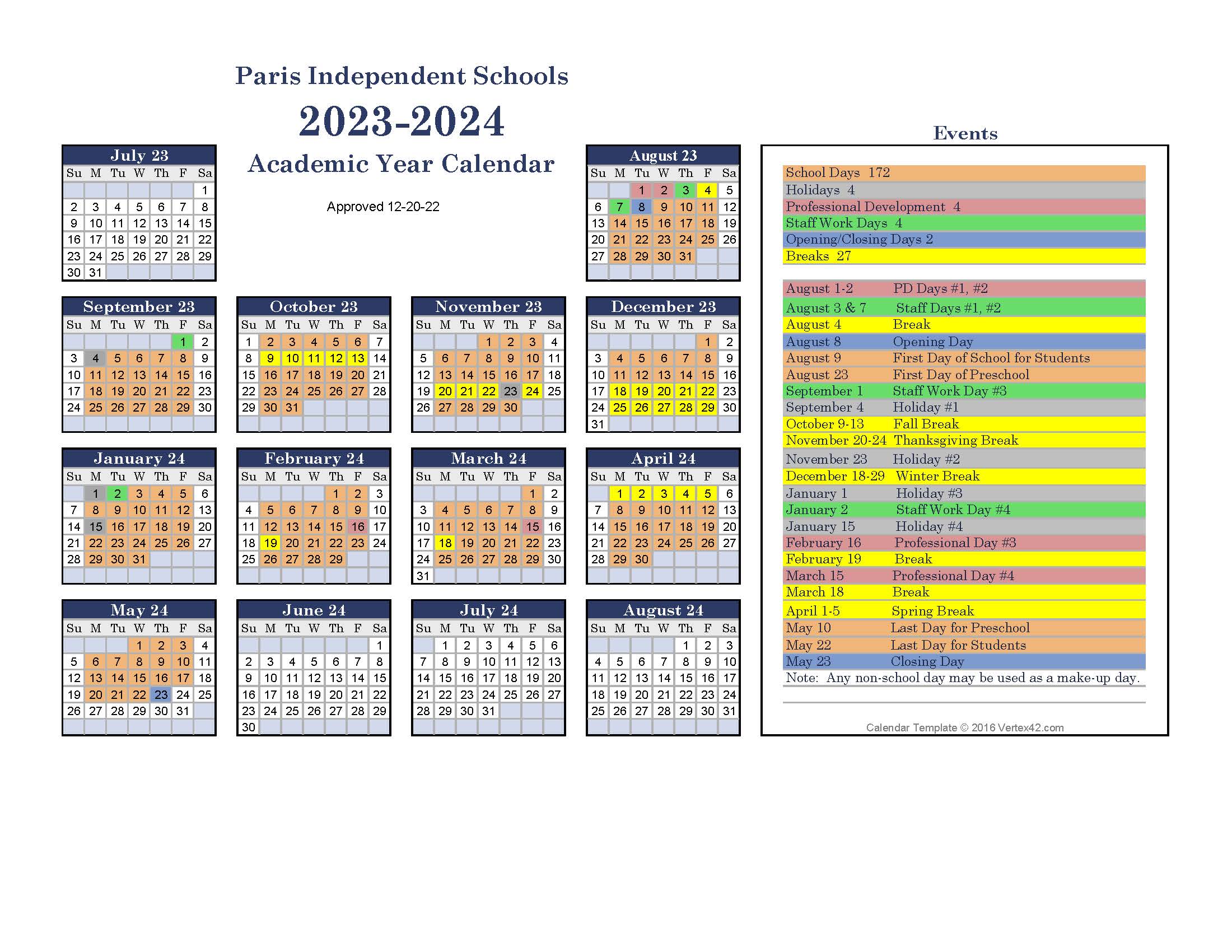 paris-independent-schools-calendar-2024-publicholidays