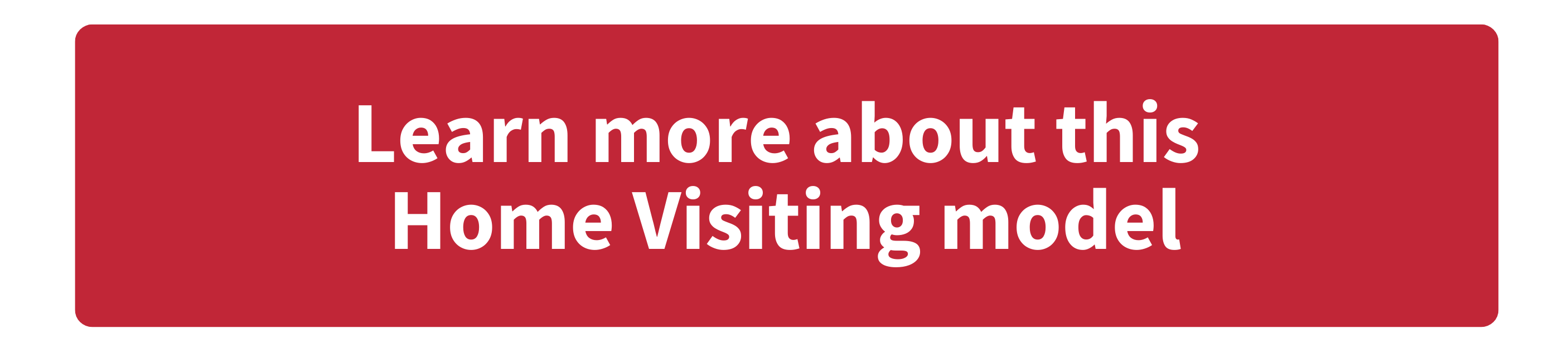 Learn more about NFP