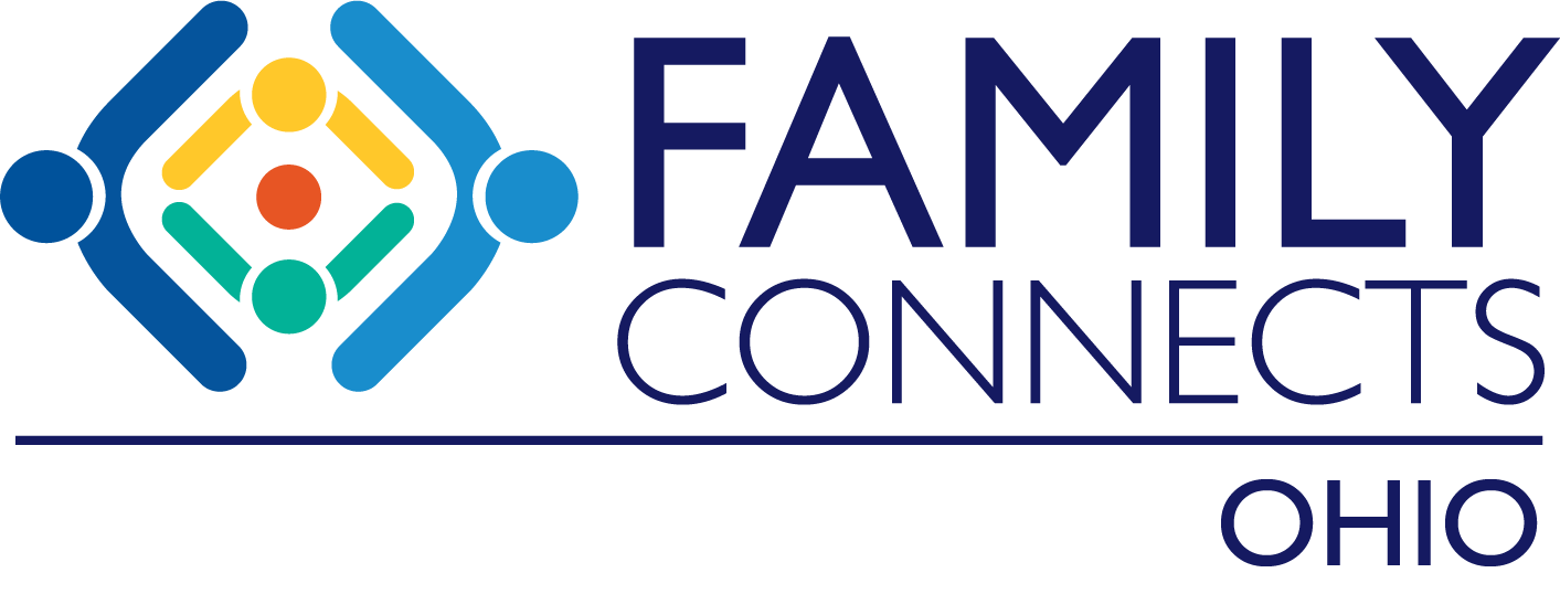 FCO logo