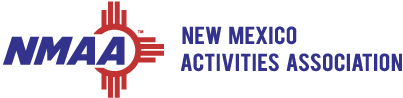 NMAA - New Mexico Activities Association