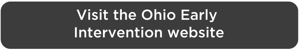 Visit Ohio Early Intervention website