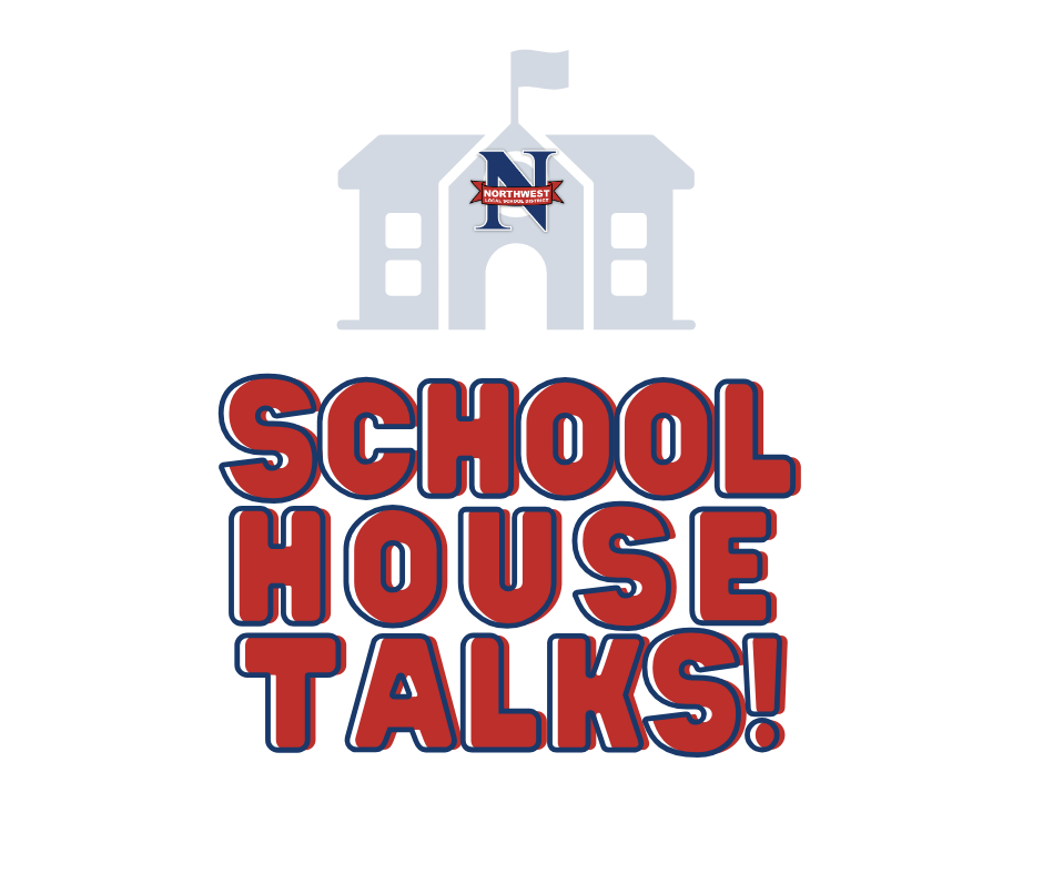 School House Talks