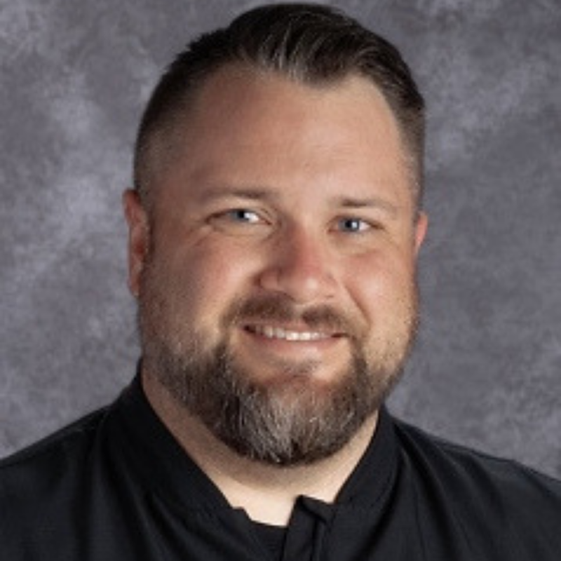 NWLSD ANNOUNCES BRAD WATKINS AS DIRECTOR OF SPECIAL EDUCATION