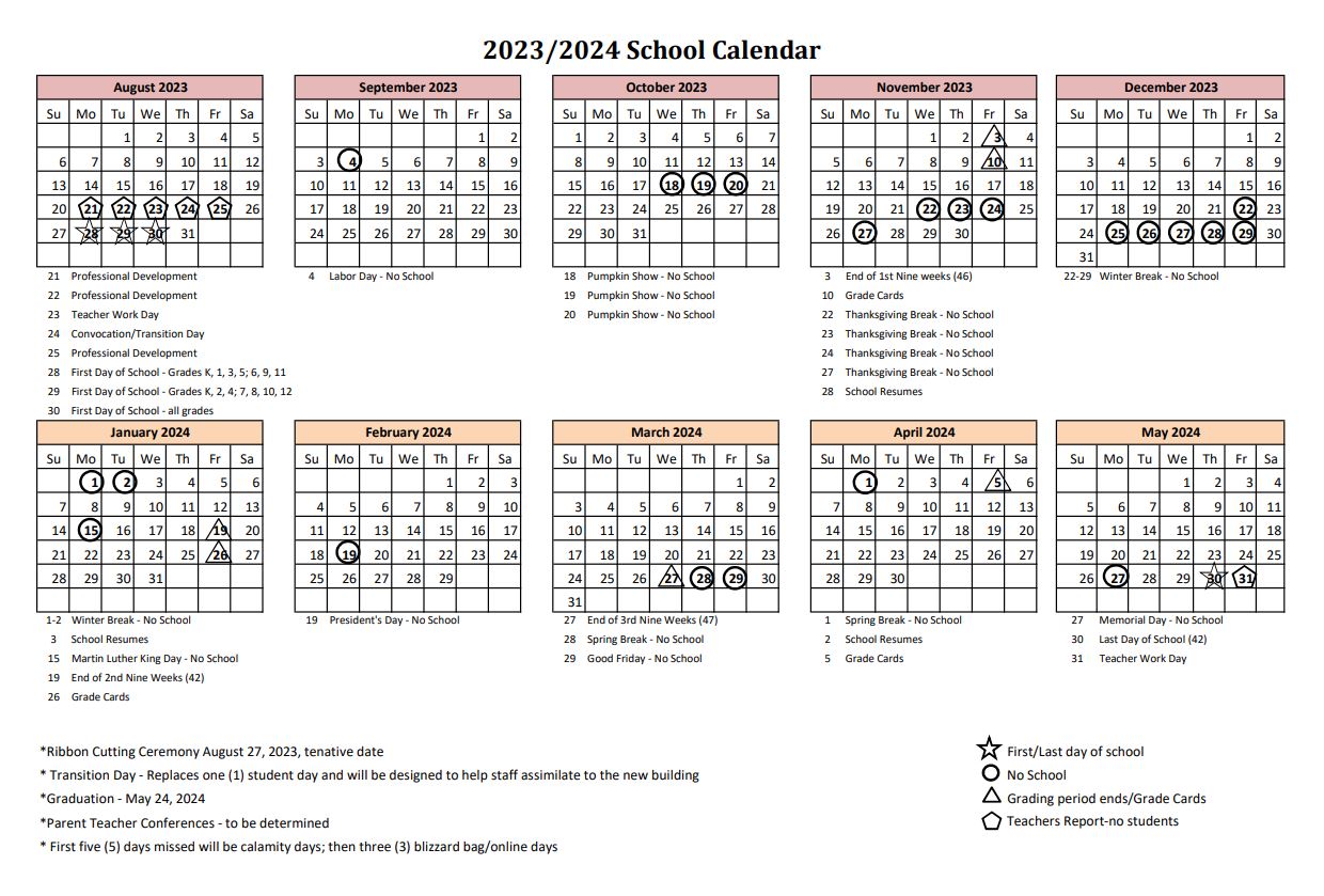 benjamin-logan-local-school-district-calendar-2024-and-2025