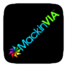 MackinVia Logo