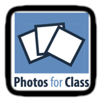 Photos For Class Logo