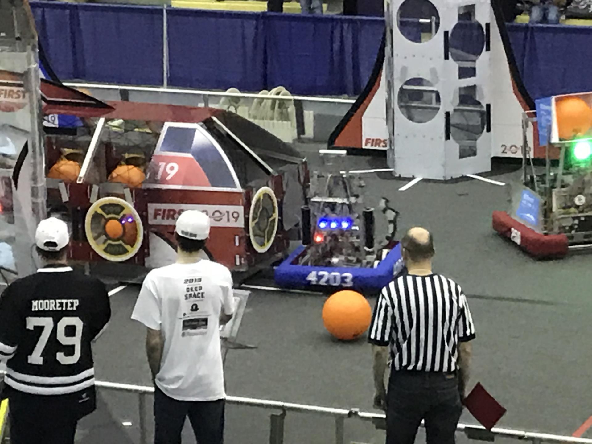 Charlotte Valley Central School District News Article