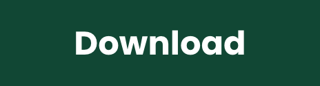 Download Button