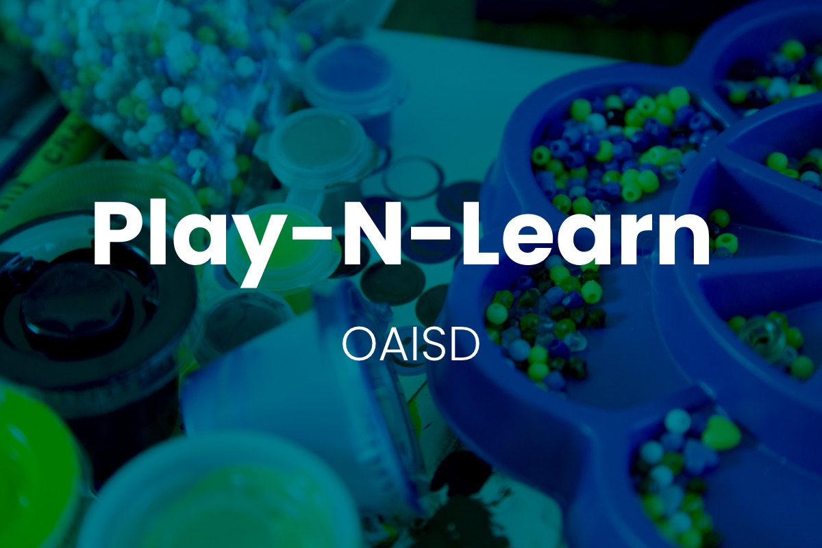 Button: Play-N-Learn, Ottawa Area Intermediate School District link
