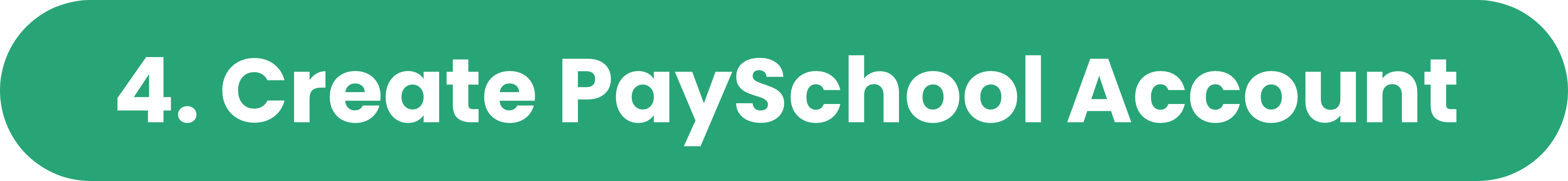 Create PaySchool Account