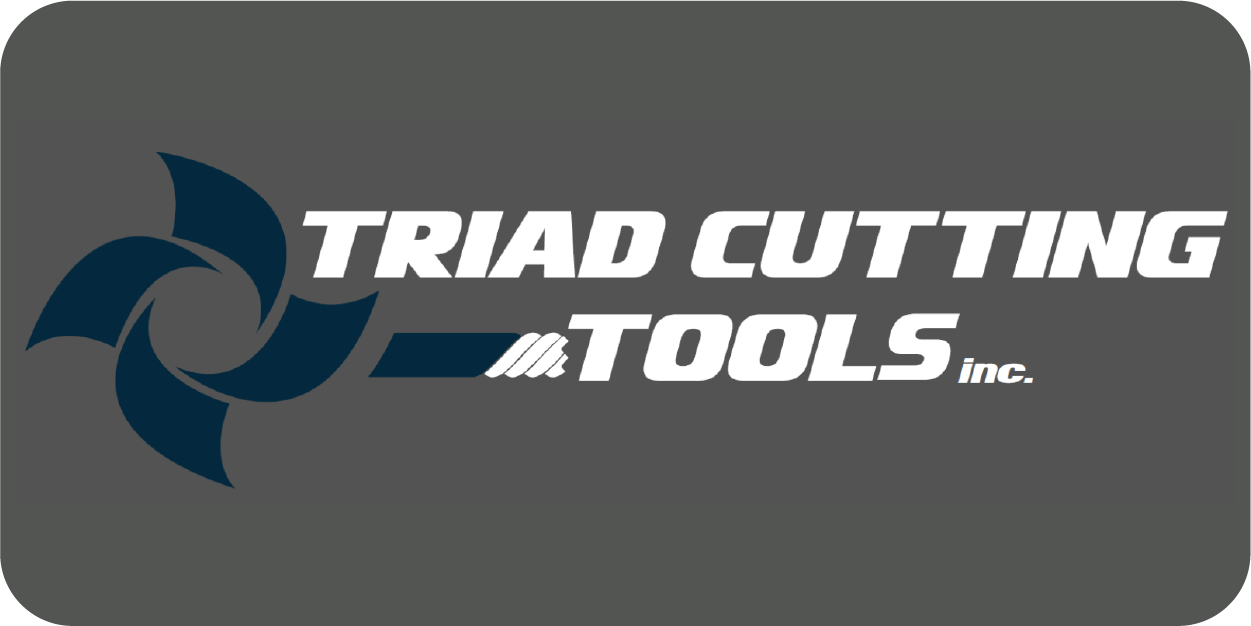 Triad Cutting Tools