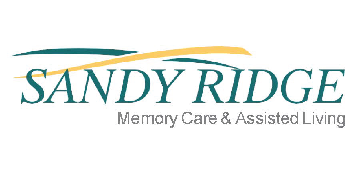 Sandy Ridge Memory Care