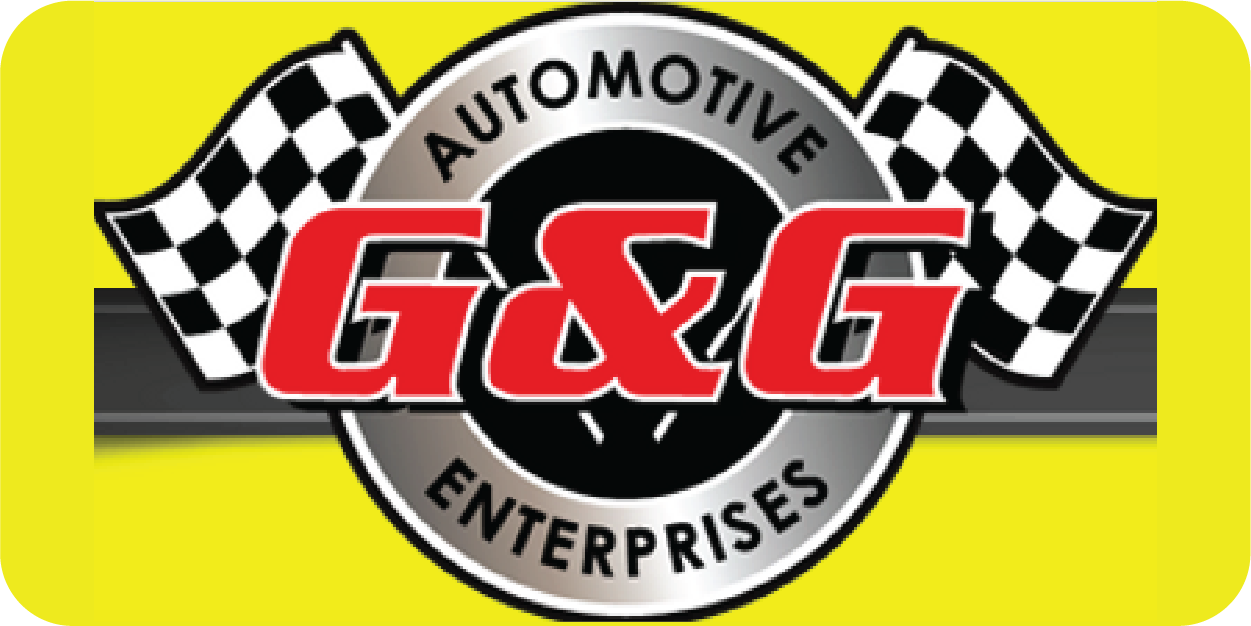 G&G Automotive Enterprises